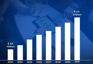India’s MICE industry records 8% growth, valued at INR 25,000 crore