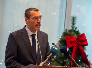 Spain to tighten rental rules with room rent caps, seasonal lease curbs