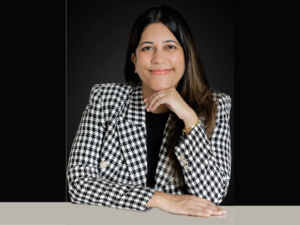 JourneyLabel partners with destination New South Wales to highlight immersive travel experiences