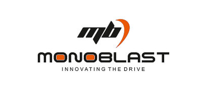 MONOBLAST