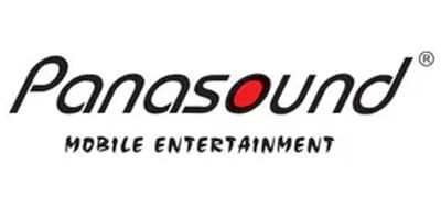Panasound