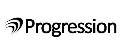 Progression_logo