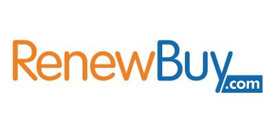 Renewbuy