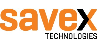 savex
