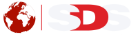 SDS-n-logo-1